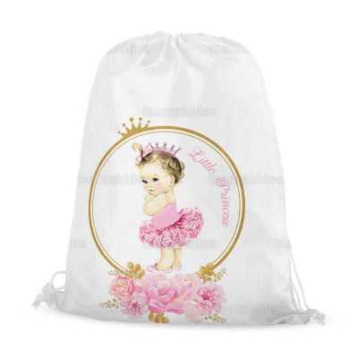 ΥΦΑΣΜΑΤΙΝΟ ΣΑΚΙΔΙΟ ΠΛΑΤΗΣ TS108