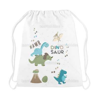 ΥΦΑΣΜΑΤΙΝΟ ΣΑΚΙΔΙΟ ΠΛΑΤΗΣ TS130