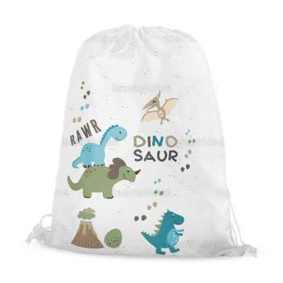 ΥΦΑΣΜΑΤΙΝΟ ΣΑΚΙΔΙΟ ΠΛΑΤΗΣ TS130