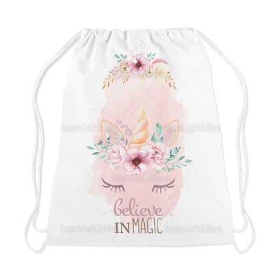 ΥΦΑΣΜΑΤΙΝΟ ΣΑΚΙΔΙΟ ΠΛΑΤΗΣ TS144