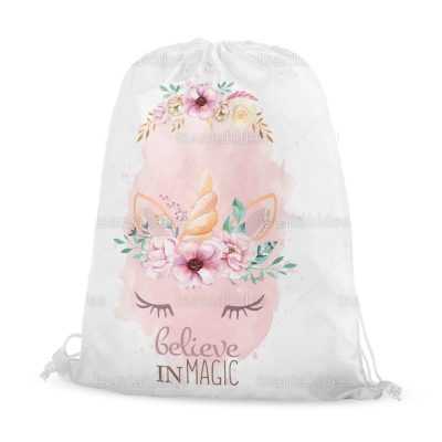 ΥΦΑΣΜΑΤΙΝΟ ΣΑΚΙΔΙΟ ΠΛΑΤΗΣ TS144