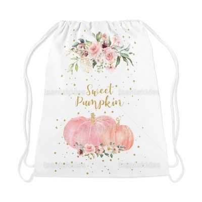 ΥΦΑΣΜΑΤΙΝΟ ΣΑΚΙΔΙΟ ΠΛΑΤΗΣ TS145