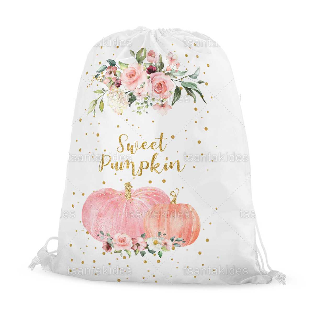 ΥΦΑΣΜΑΤΙΝΟ ΣΑΚΙΔΙΟ ΠΛΑΤΗΣ TS145