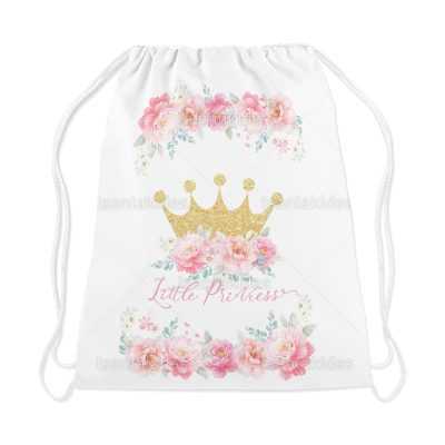 ΥΦΑΣΜΑΤΙΝΟ ΣΑΚΙΔΙΟ ΠΛΑΤΗΣ TS187