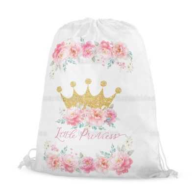 ΥΦΑΣΜΑΤΙΝΟ ΣΑΚΙΔΙΟ ΠΛΑΤΗΣ TS187