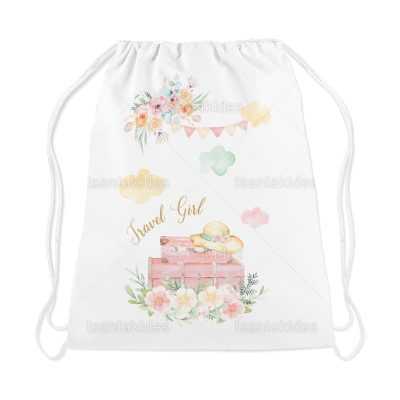 ΥΦΑΣΜΑΤΙΝΟ ΣΑΚΙΔΙΟ ΠΛΑΤΗΣ TS191