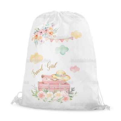 ΥΦΑΣΜΑΤΙΝΟ ΣΑΚΙΔΙΟ ΠΛΑΤΗΣ TS191