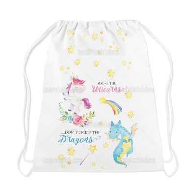 ΥΦΑΣΜΑΤΙΝΟ ΣΑΚΙΔΙΟ ΠΛΑΤΗΣ TS203