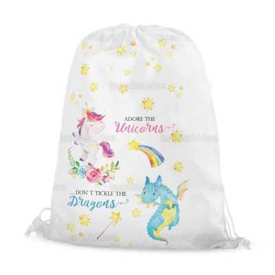 ΥΦΑΣΜΑΤΙΝΟ ΣΑΚΙΔΙΟ ΠΛΑΤΗΣ TS203