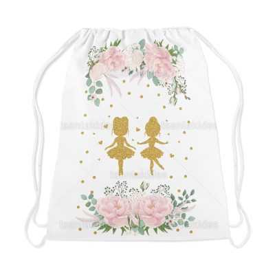 ΥΦΑΣΜΑΤΙΝΟ ΣΑΚΙΔΙΟ ΠΛΑΤΗΣ TS205