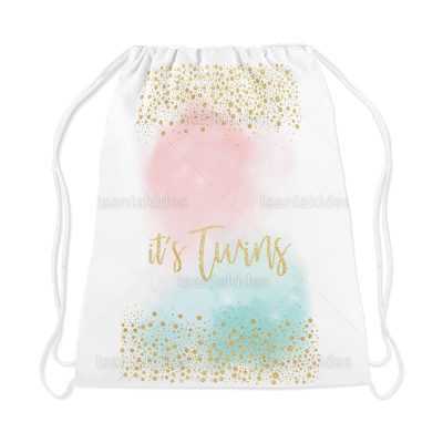 ΥΦΑΣΜΑΤΙΝΟ ΣΑΚΙΔΙΟ ΠΛΑΤΗΣ TS206