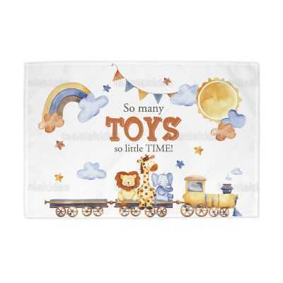 ΥΦΑΣΜΑΤΙΝΟ ΣΟΥΠΛΑ ΒΑΠΤΙΣΗΣ – TS245