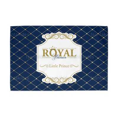 ΥΦΑΣΜΑΤΙΝΟ ΣΟΥΠΛΑ ΒΑΠΤΙΣΗΣ – TS254