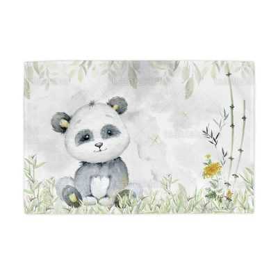 ΥΦΑΣΜΑΤΙΝΟ ΣΟΥΠΛΑ ΒΑΠΤΙΣΗΣ – TS260