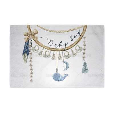 ΥΦΑΣΜΑΤΙΝΟ ΣΟΥΠΛΑ ΒΑΠΤΙΣΗΣ – TS261