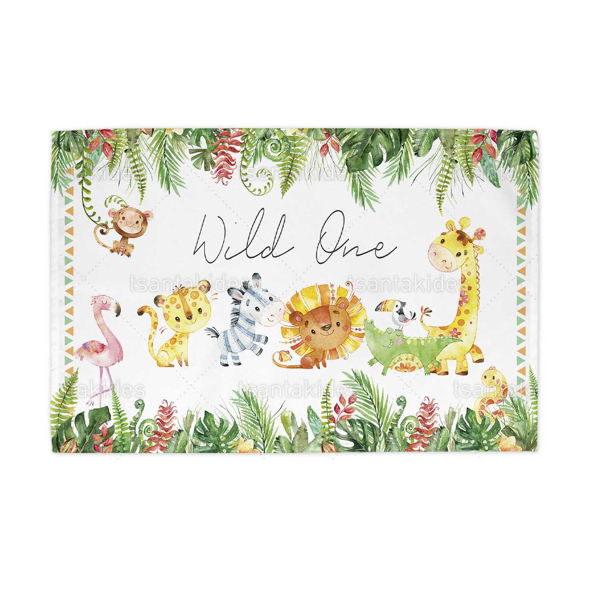 ΥΦΑΣΜΑΤΙΝΟ ΣΟΥΠΛΑ ΒΑΠΤΙΣΗΣ – TS262