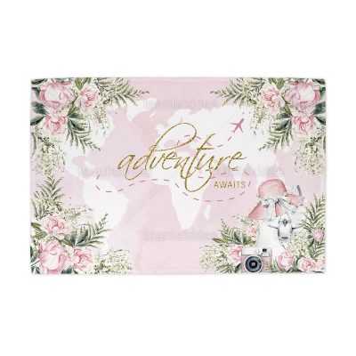 ΥΦΑΣΜΑΤΙΝΟ ΣΟΥΠΛΑ ΒΑΠΤΙΣΗΣ – TS264