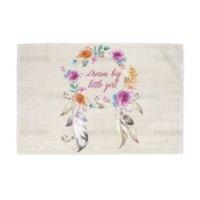 ΥΦΑΣΜΑΤΙΝΟ ΣΟΥΠΛΑ ΒΑΠΤΙΣΗΣ – TS266