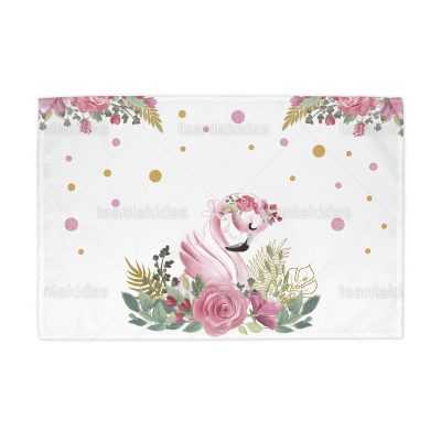 ΥΦΑΣΜΑΤΙΝΟ ΣΟΥΠΛΑ ΒΑΠΤΙΣΗΣ – TS269