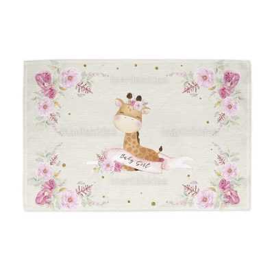 ΥΦΑΣΜΑΤΙΝΟ ΣΟΥΠΛΑ ΒΑΠΤΙΣΗΣ – TS270