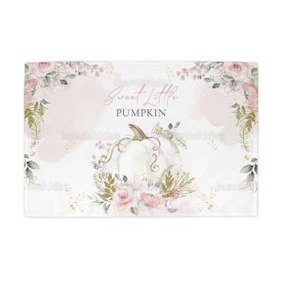 ΥΦΑΣΜΑΤΙΝΟ ΣΟΥΠΛΑ ΒΑΠΤΙΣΗΣ – TS272