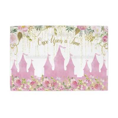 ΥΦΑΣΜΑΤΙΝΟ ΣΟΥΠΛΑ ΒΑΠΤΙΣΗΣ – TS277