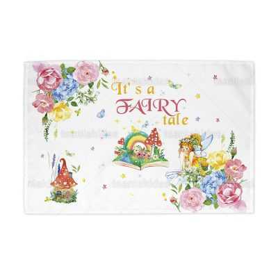 ΥΦΑΣΜΑΤΙΝΟ ΣΟΥΠΛΑ ΒΑΠΤΙΣΗΣ – TS278