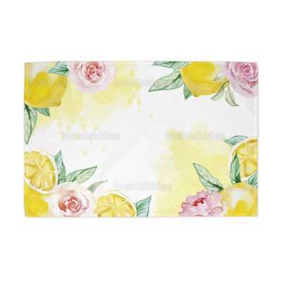 ΥΦΑΣΜΑΤΙΝΟ ΣΟΥΠΛΑ ΒΑΠΤΙΣΗΣ – TS280