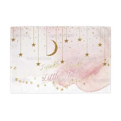 ΥΦΑΣΜΑΤΙΝΟ ΣΟΥΠΛΑ ΒΑΠΤΙΣΗΣ – TS281