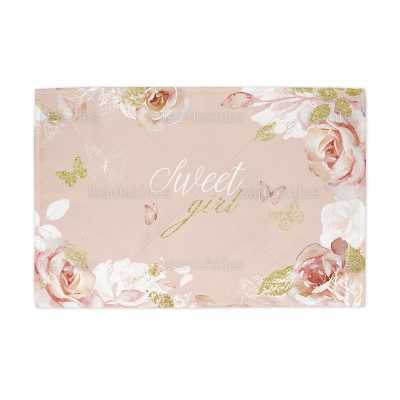 ΥΦΑΣΜΑΤΙΝΟ ΣΟΥΠΛΑ ΒΑΠΤΙΣΗΣ – TS282