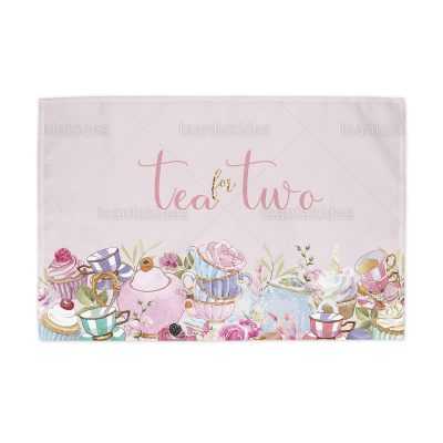 ΥΦΑΣΜΑΤΙΝΟ ΣΟΥΠΛΑ ΒΑΠΤΙΣΗΣ – TS283