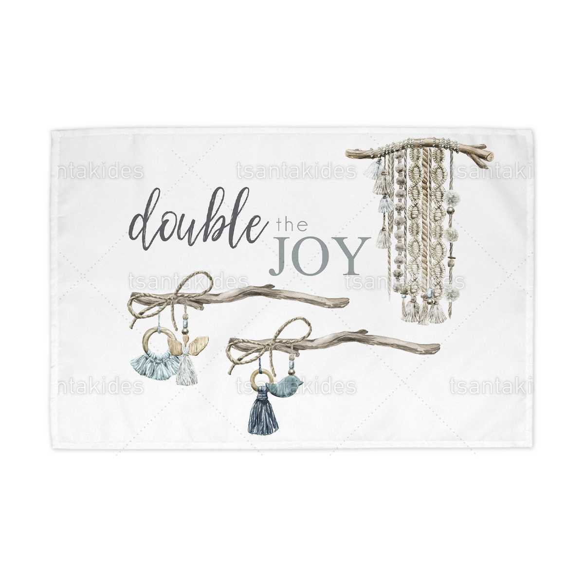 ΥΦΑΣΜΑΤΙΝΟ ΣΟΥΠΛΑ ΒΑΠΤΙΣΗΣ – TS284