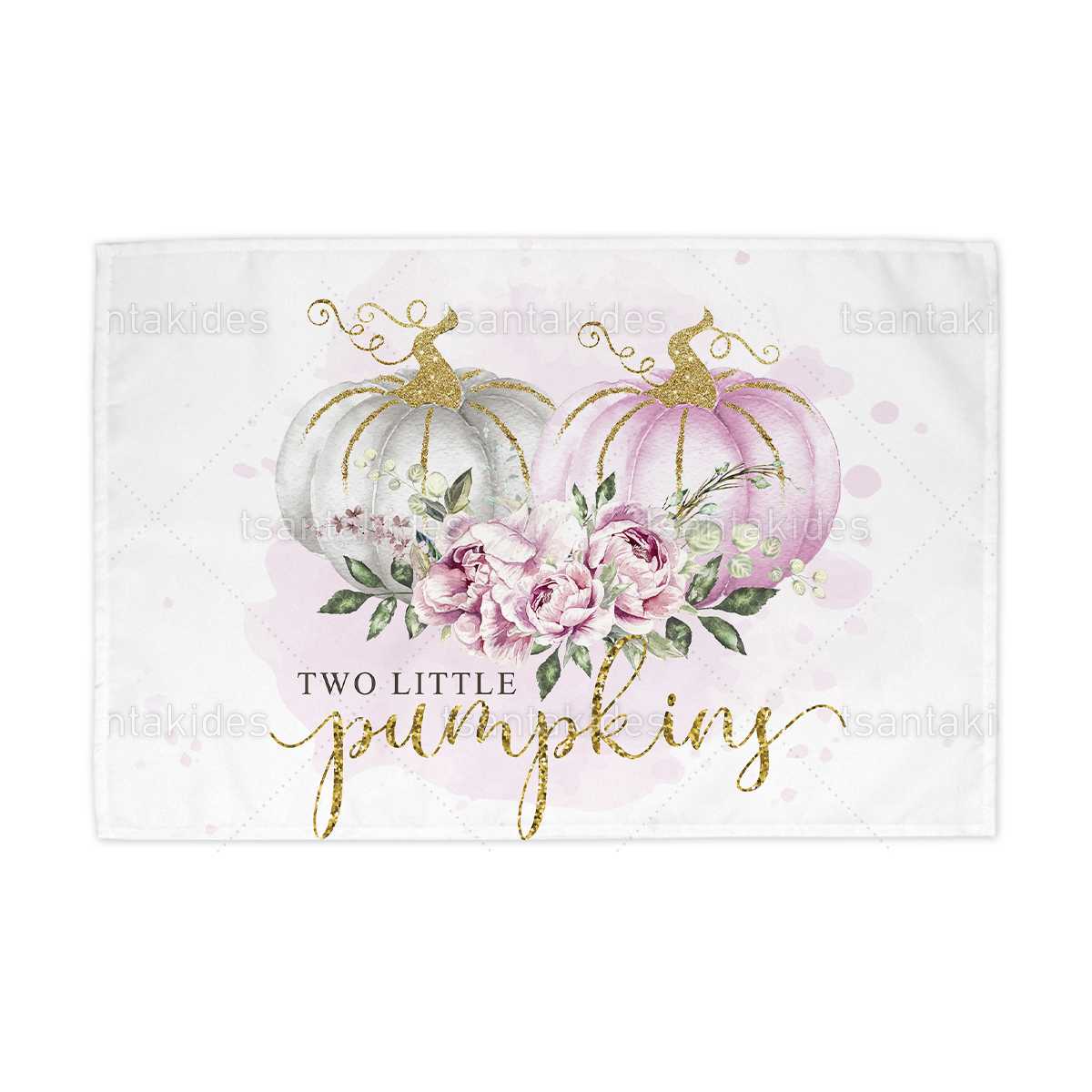 ΥΦΑΣΜΑΤΙΝΟ ΣΟΥΠΛΑ ΒΑΠΤΙΣΗΣ – TS287