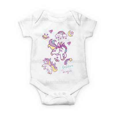 ΒΡΕΦΙΚΟ ΦΟΡΜΑΚΙ ΓΙΑ ΚΟΡΙΤΣΙ – TS104