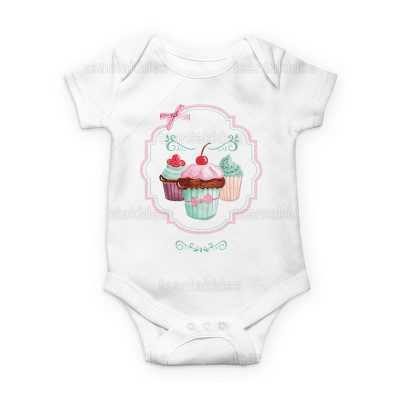 ΒΡΕΦΙΚΟ ΦΟΡΜΑΚΙ ΓΙΑ ΚΟΡΙΤΣΙ – TS107