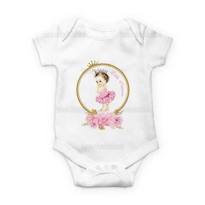 ΒΡΕΦΙΚΟ ΦΟΡΜΑΚΙ ΓΙΑ ΚΟΡΙΤΣΙ – TS108