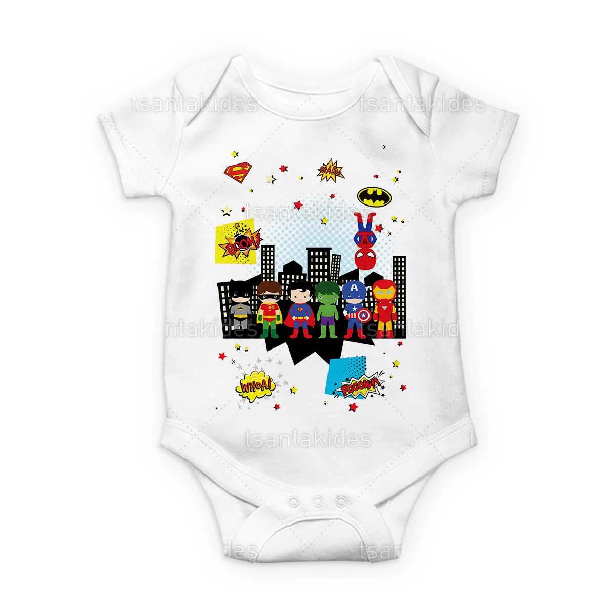 ΒΡΕΦΙΚΟ ΦΟΡΜΑΚΙ ΓΙΑ ΑΓΟΡΙ – TS109