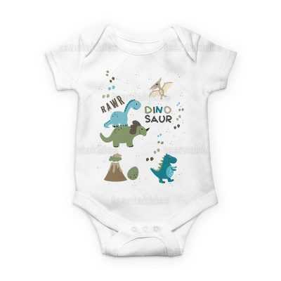 ΒΡΕΦΙΚΟ ΦΟΡΜΑΚΙ ΓΙΑ ΑΓΟΡΙ – TS130