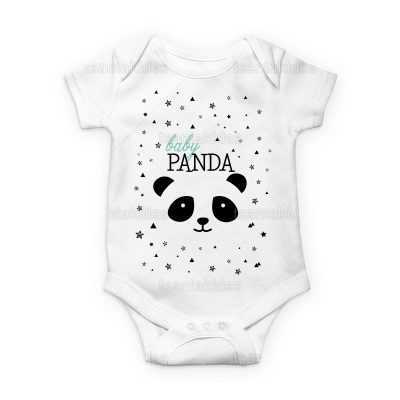 ΒΡΕΦΙΚΟ ΦΟΡΜΑΚΙ ΓΙΑ ΑΓΟΡΙ – TS132