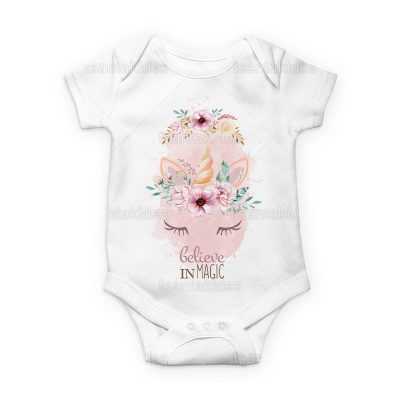 ΒΡΕΦΙΚΟ ΦΟΡΜΑΚΙ ΓΙΑ ΚΟΡΙΤΣΙ – TS144