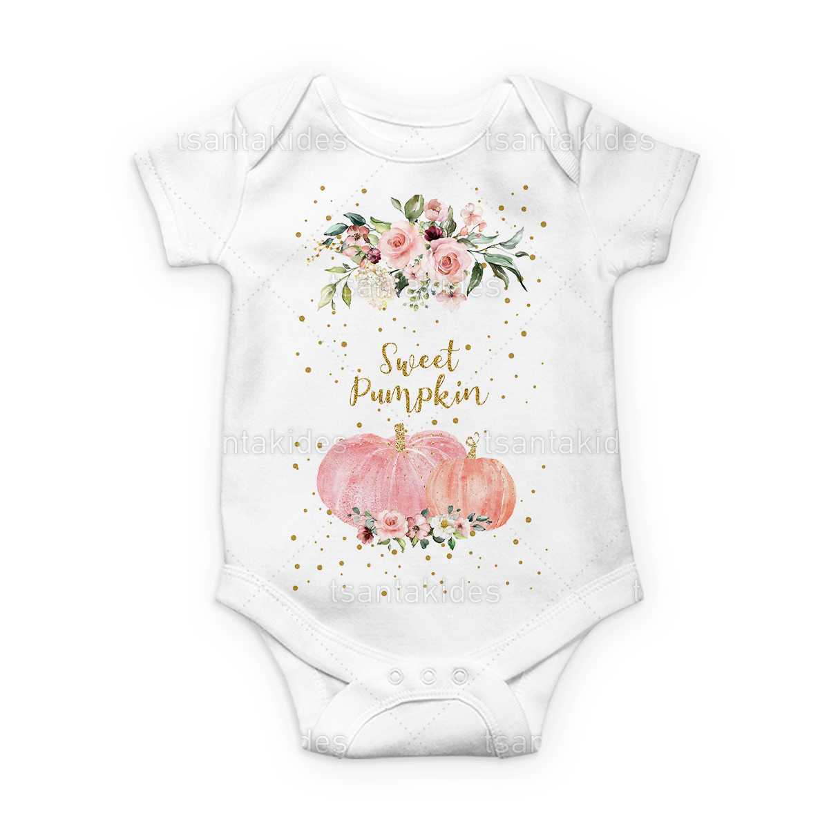 ΒΡΕΦΙΚΟ ΦΟΡΜΑΚΙ ΓΙΑ ΚΟΡΙΤΣΙ – TS145