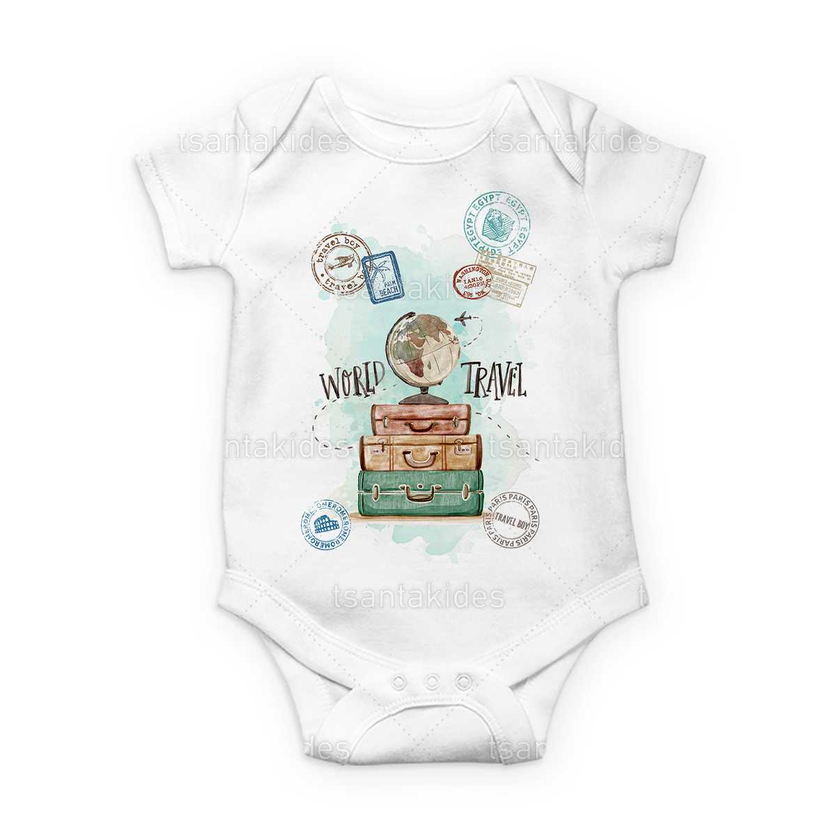 ΒΡΕΦΙΚΟ ΦΟΡΜΑΚΙ ΓΙΑ ΑΓΟΡΙ – TS146