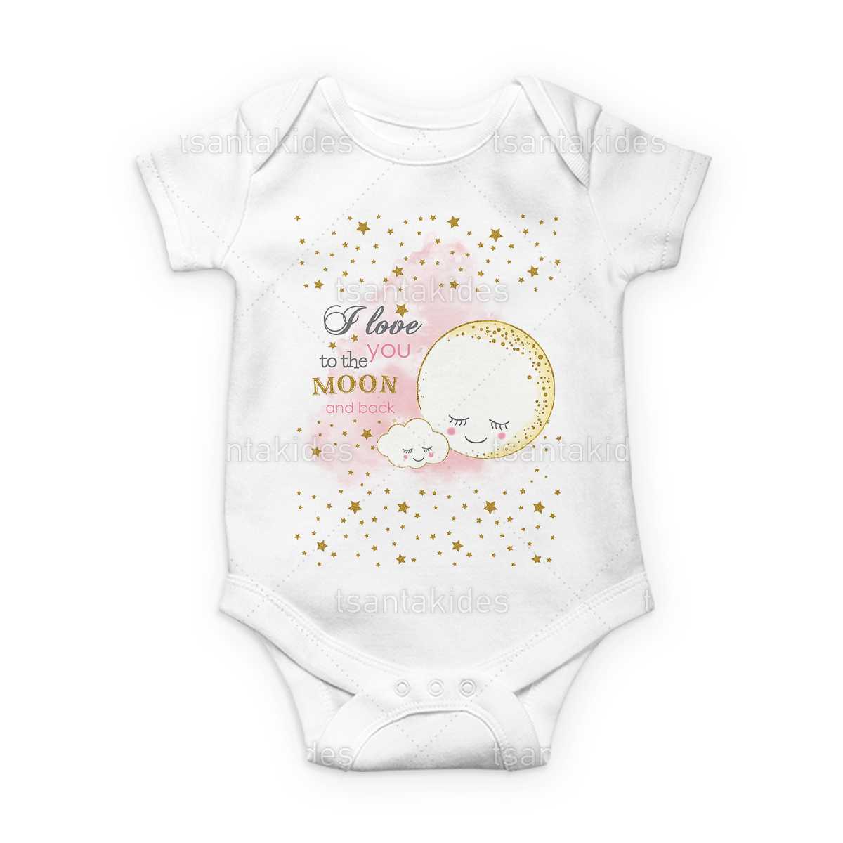 ΒΡΕΦΙΚΟ ΦΟΡΜΑΚΙ ΓΙΑ ΚΟΡΙΤΣΙ – TS147