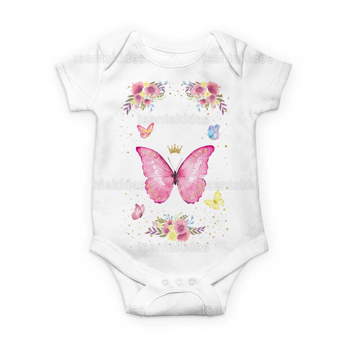 ΒΡΕΦΙΚΟ ΦΟΡΜΑΚΙ ΓΙΑ ΚΟΡΙΤΣΙ – TS184