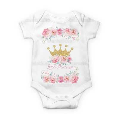 ΒΡΕΦΙΚΟ ΦΟΡΜΑΚΙ ΓΙΑ ΚΟΡΙΤΣΙ – TS187