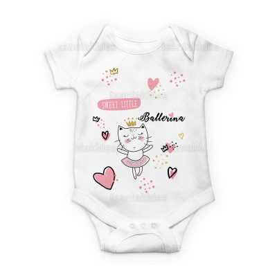 ΒΡΕΦΙΚΟ ΦΟΡΜΑΚΙ ΓΙΑ ΚΟΡΙΤΣΙ – TS193