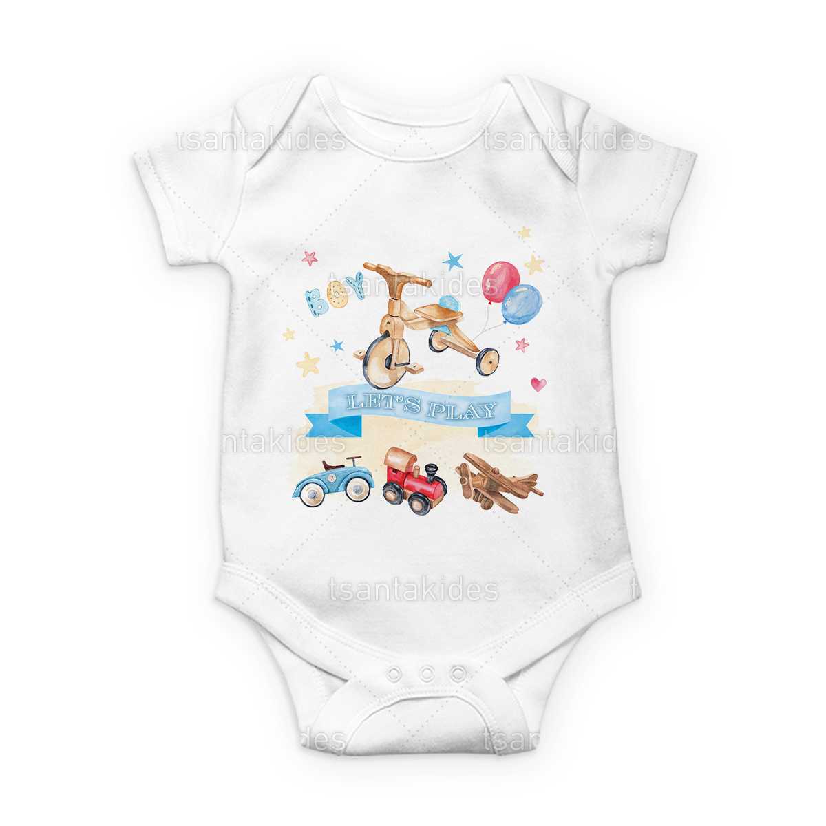 ΒΡΕΦΙΚΟ ΦΟΡΜΑΚΙ ΓΙΑ ΑΓΟΡΙ – TS195