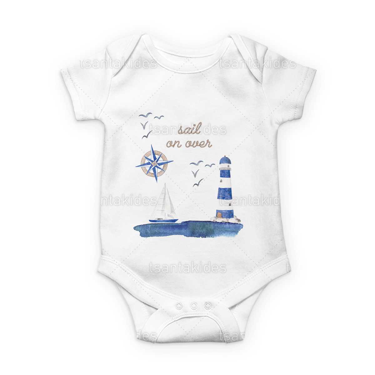 ΒΡΕΦΙΚΟ ΦΟΡΜΑΚΙ ΓΙΑ ΑΓΟΡΙ – TS199