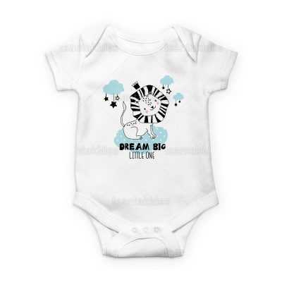 ΒΡΕΦΙΚΟ ΦΟΡΜΑΚΙ ΓΙΑ ΑΓΟΡΙ – TS201