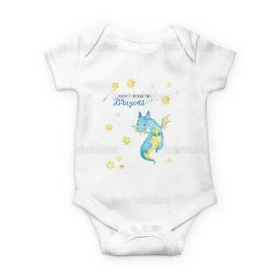 ΒΡΕΦΙΚΟ ΦΟΡΜΑΚΙ ΓΙΑ ΔΙΔΥΜΑ – TS203